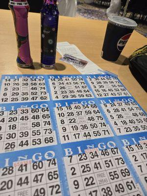 Seneca Gaming and Entertainment