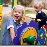 Big & Little Miracles Childcare