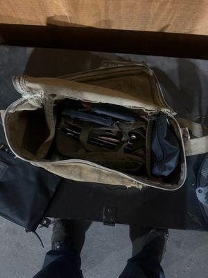 Stark Awning & Canvas