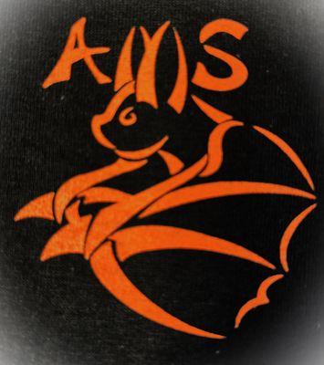 Animal Management Systems