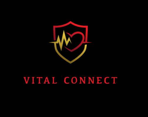 Vital Connect