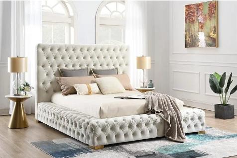 Furniture Mattress Depot