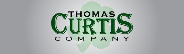 Thomas Curtis Company