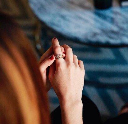 Morton & Rudolph Jewelers