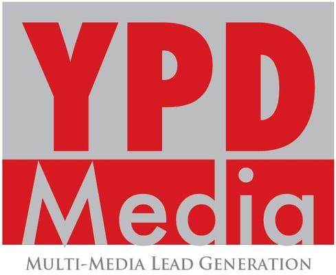 YPD Media