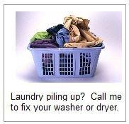 Affordable Appliance Service