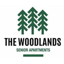 The Woodlands Senior Apartments