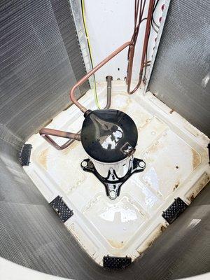 Silicon Valley Air Experts