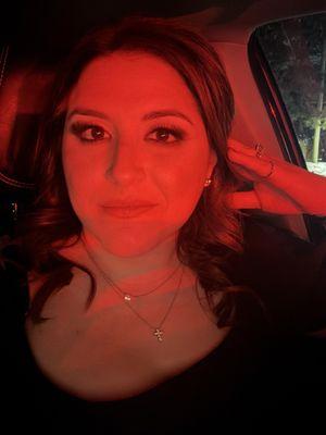 Giorgio Conti Jewelers