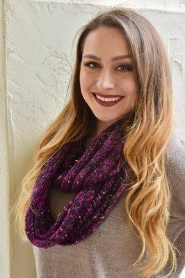 Jessica Bruno - Coldwell Banker Best Realty