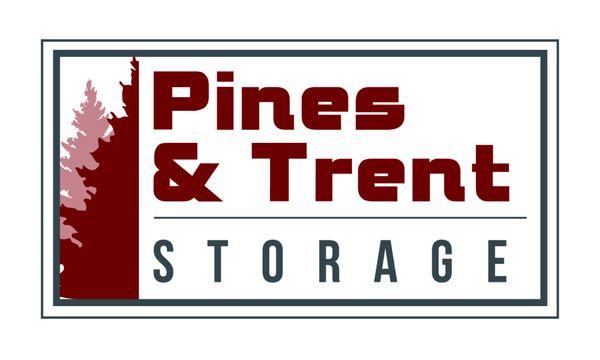 Pines & Trent Storage