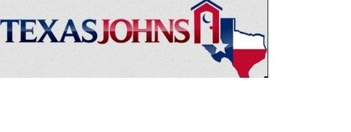 Texas Johns