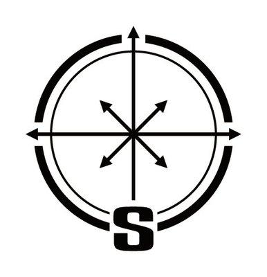 South Roofing and Contracting