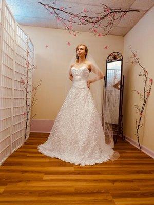 Maritza Marengo Atelier