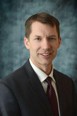 Tim Daniels Law Services