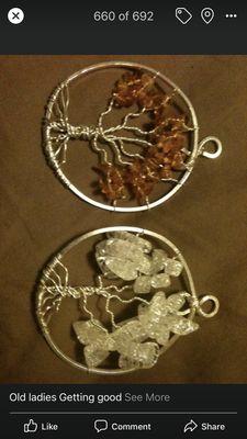 D & W Leather Craft Inc