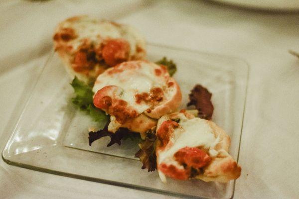 Bella Cucina Italian Restaurant