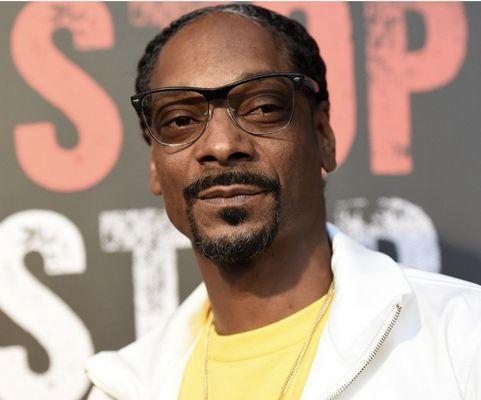 Talk about Delta 8, moonrock infused hemp