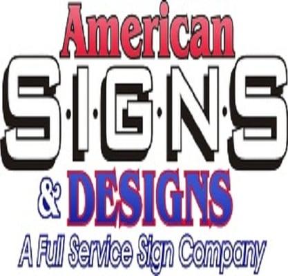American Signs & Designs
