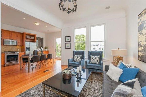 Nipur Desai -  Urbanspace