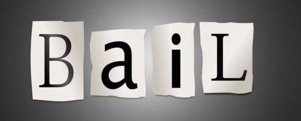 Mr. G Bail Bonds - Gonzales