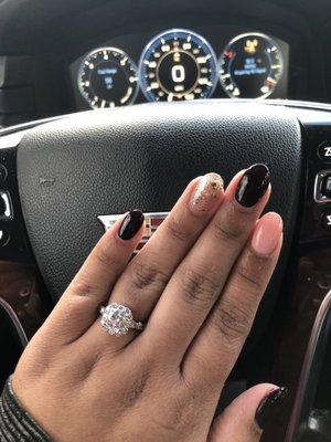 Beauty Nails