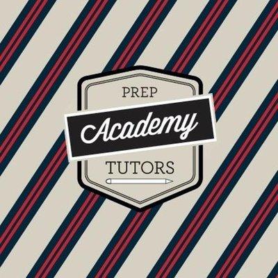 Prep Academy Tutors of Westchester