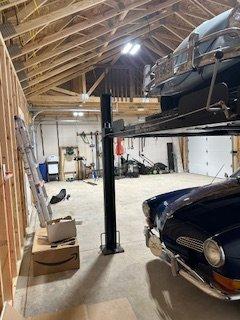 Loyd Heating and Cooling