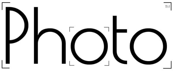 Thousand Words Photography