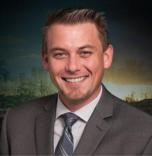 Dezi A. Reszneky, Esq.