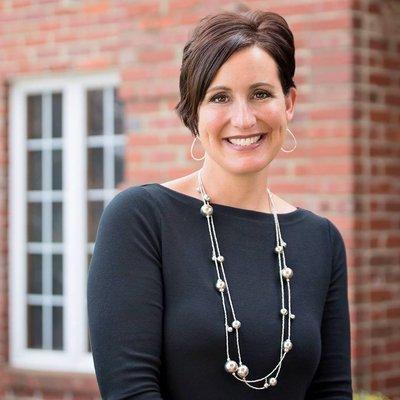 Jennifer Mance - Coldwell Banker Real Estate