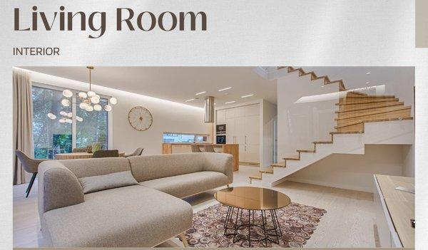 We use eco-friendly cleaning products that are safe for your family and pets, and we sanitize high-touch areas to help prevent the spread of