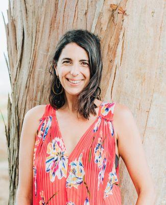 Yael Marmar- Vanguard Properties