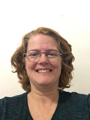 Ministering Physicians