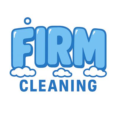 Firm Cleaning