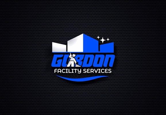 Gordon Facility Services