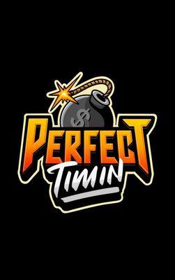 Perfect Timin Hauling Services