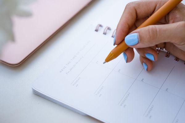 Psychotherapy Hawaii