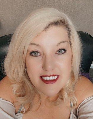 Jenice Boyd-Smith - Century 21 Parker And Scroggins Realty