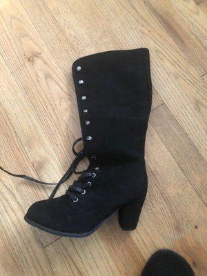 Angelo's Cobbler Shoppe