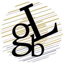 Great Big Lake Design