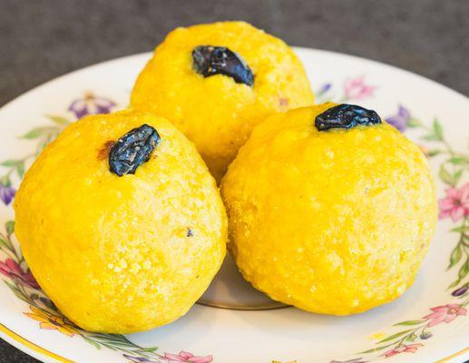 Aathira Foods Indian Grocery & Cuisine