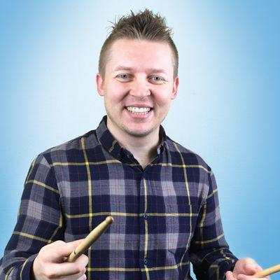 Music Lessons Near Me