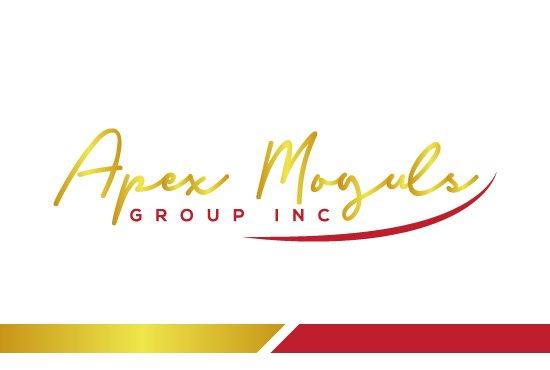 Apex Moguls Group