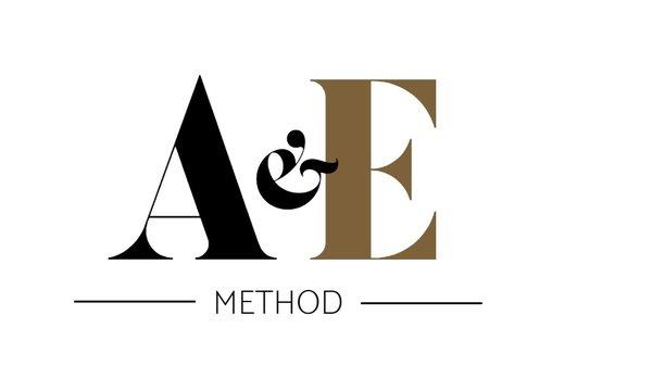 A&E Method