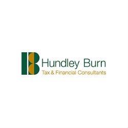 Hundley Advisors