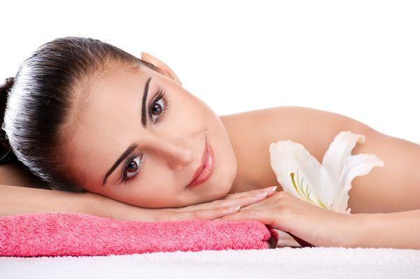 Alive For Life Therapeutic Massage