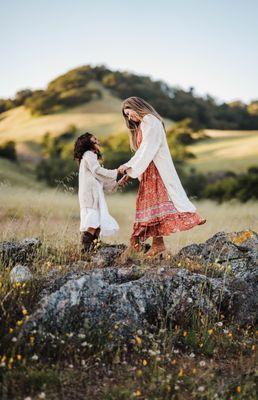 Neptune Bangdel Photography