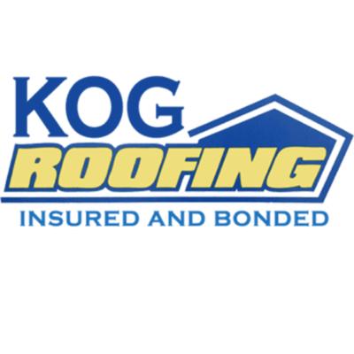 Commercial Roofing