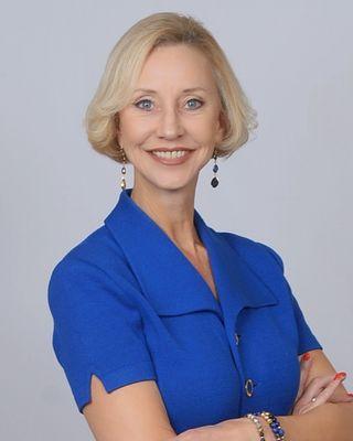 Melissa Canfield Century 21 and All Square Mortgage